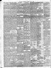Daily Telegraph & Courier (London) Tuesday 04 July 1893 Page 6