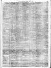 Daily Telegraph & Courier (London) Tuesday 04 July 1893 Page 9