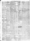 Daily Telegraph & Courier (London) Wednesday 05 July 1893 Page 4