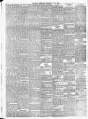 Daily Telegraph & Courier (London) Wednesday 05 July 1893 Page 6