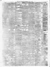 Daily Telegraph & Courier (London) Wednesday 05 July 1893 Page 7