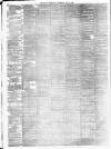 Daily Telegraph & Courier (London) Wednesday 05 July 1893 Page 8