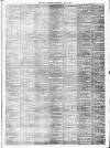 Daily Telegraph & Courier (London) Wednesday 05 July 1893 Page 9
