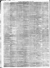 Daily Telegraph & Courier (London) Wednesday 05 July 1893 Page 10