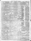 Daily Telegraph & Courier (London) Thursday 06 July 1893 Page 3
