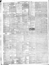 Daily Telegraph & Courier (London) Thursday 06 July 1893 Page 4