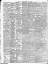 Daily Telegraph & Courier (London) Thursday 06 July 1893 Page 6