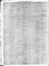 Daily Telegraph & Courier (London) Thursday 06 July 1893 Page 8