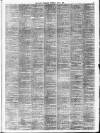 Daily Telegraph & Courier (London) Thursday 06 July 1893 Page 9