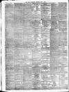 Daily Telegraph & Courier (London) Thursday 06 July 1893 Page 10