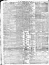 Daily Telegraph & Courier (London) Saturday 08 July 1893 Page 2