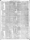 Daily Telegraph & Courier (London) Saturday 08 July 1893 Page 3