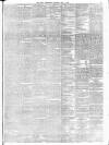 Daily Telegraph & Courier (London) Saturday 08 July 1893 Page 5