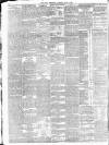 Daily Telegraph & Courier (London) Saturday 08 July 1893 Page 6