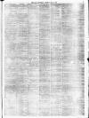 Daily Telegraph & Courier (London) Saturday 08 July 1893 Page 9