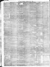 Daily Telegraph & Courier (London) Saturday 08 July 1893 Page 10
