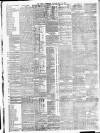Daily Telegraph & Courier (London) Monday 10 July 1893 Page 2