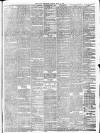 Daily Telegraph & Courier (London) Monday 10 July 1893 Page 3