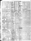Daily Telegraph & Courier (London) Monday 10 July 1893 Page 4