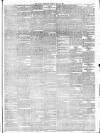 Daily Telegraph & Courier (London) Monday 10 July 1893 Page 5
