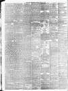 Daily Telegraph & Courier (London) Monday 10 July 1893 Page 6