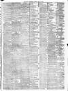 Daily Telegraph & Courier (London) Monday 10 July 1893 Page 7