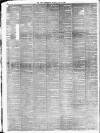 Daily Telegraph & Courier (London) Monday 10 July 1893 Page 8