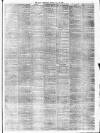 Daily Telegraph & Courier (London) Monday 10 July 1893 Page 9