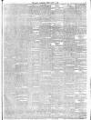 Daily Telegraph & Courier (London) Tuesday 11 July 1893 Page 5