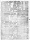 Daily Telegraph & Courier (London) Tuesday 11 July 1893 Page 7