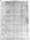 Daily Telegraph & Courier (London) Tuesday 11 July 1893 Page 9