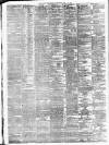 Daily Telegraph & Courier (London) Wednesday 12 July 1893 Page 2