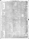 Daily Telegraph & Courier (London) Wednesday 12 July 1893 Page 3