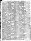Daily Telegraph & Courier (London) Wednesday 12 July 1893 Page 4