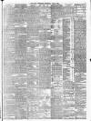 Daily Telegraph & Courier (London) Wednesday 12 July 1893 Page 5