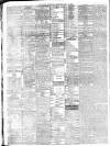 Daily Telegraph & Courier (London) Wednesday 12 July 1893 Page 6
