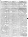Daily Telegraph & Courier (London) Wednesday 12 July 1893 Page 7