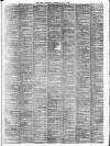 Daily Telegraph & Courier (London) Wednesday 12 July 1893 Page 9