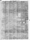 Daily Telegraph & Courier (London) Wednesday 12 July 1893 Page 11