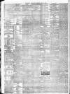 Daily Telegraph & Courier (London) Thursday 13 July 1893 Page 4