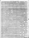 Daily Telegraph & Courier (London) Thursday 13 July 1893 Page 5