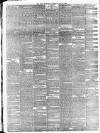 Daily Telegraph & Courier (London) Thursday 13 July 1893 Page 6