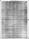 Daily Telegraph & Courier (London) Thursday 13 July 1893 Page 9