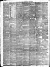 Daily Telegraph & Courier (London) Thursday 13 July 1893 Page 10