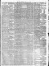 Daily Telegraph & Courier (London) Friday 14 July 1893 Page 3