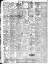 Daily Telegraph & Courier (London) Friday 14 July 1893 Page 4
