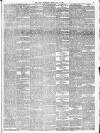 Daily Telegraph & Courier (London) Friday 14 July 1893 Page 5