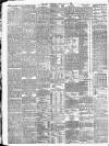 Daily Telegraph & Courier (London) Friday 14 July 1893 Page 6