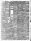 Daily Telegraph & Courier (London) Friday 14 July 1893 Page 7