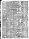 Daily Telegraph & Courier (London) Friday 14 July 1893 Page 10